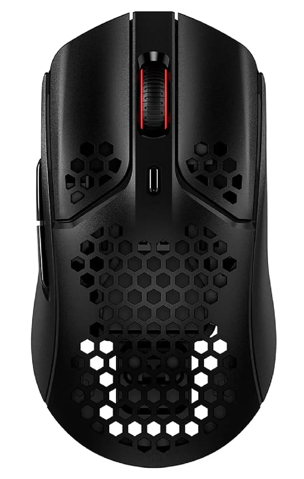 hyperx-pulsefire-haste-wireless-gaming-mouse-black-1000px-v0001.webp