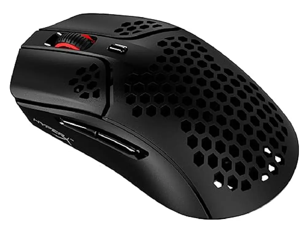 hyperx-pulsefire-haste-wireless-gaming-mouse-black-1000px-v0002.webp