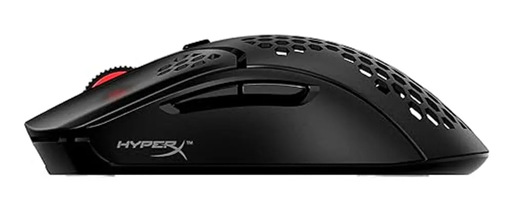 hyperx-pulsefire-haste-wireless-gaming-mouse-black-1000px-v0003.webp