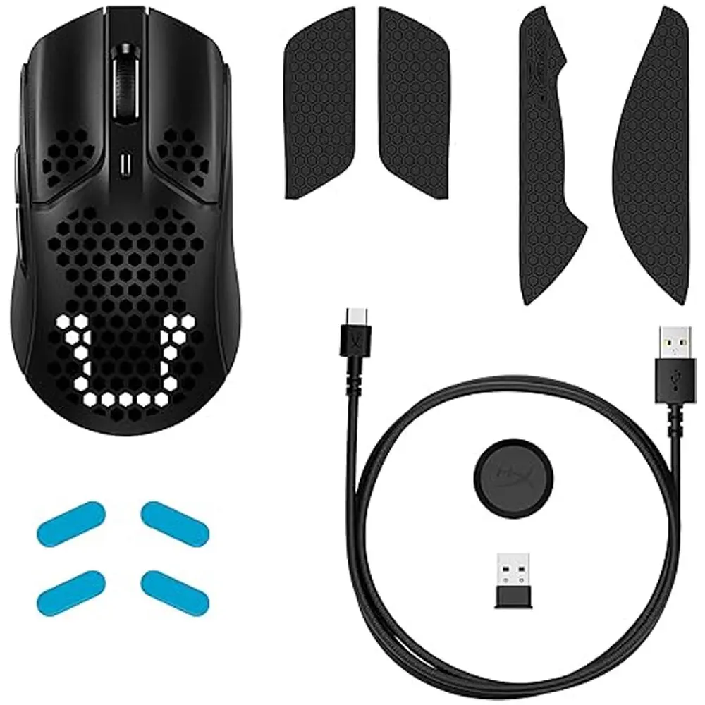 hyperx-pulsefire-haste-wireless-gaming-mouse-black-1000px-v0005.webp