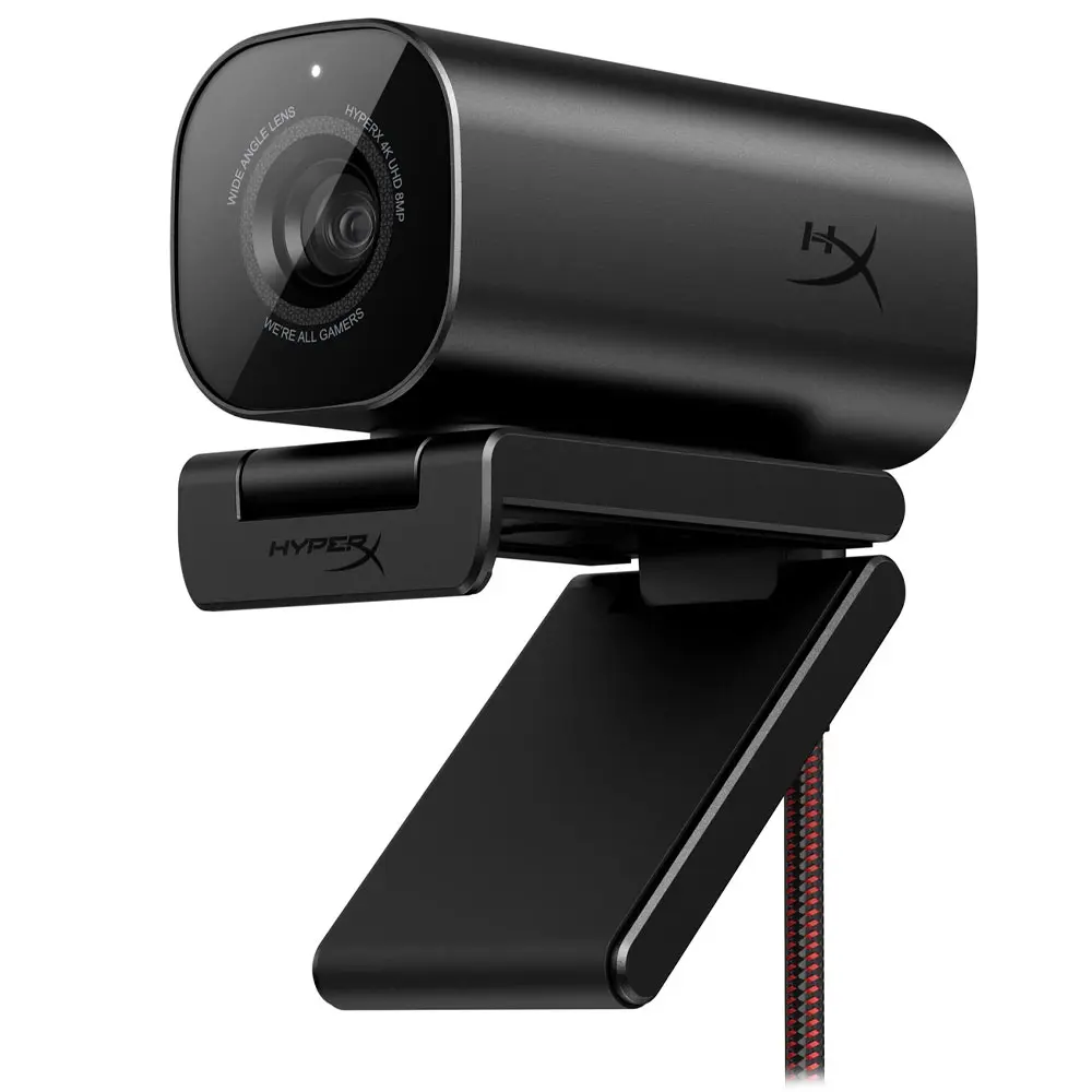 hyperx-vision-s-webcam-1000px-v0002.webp