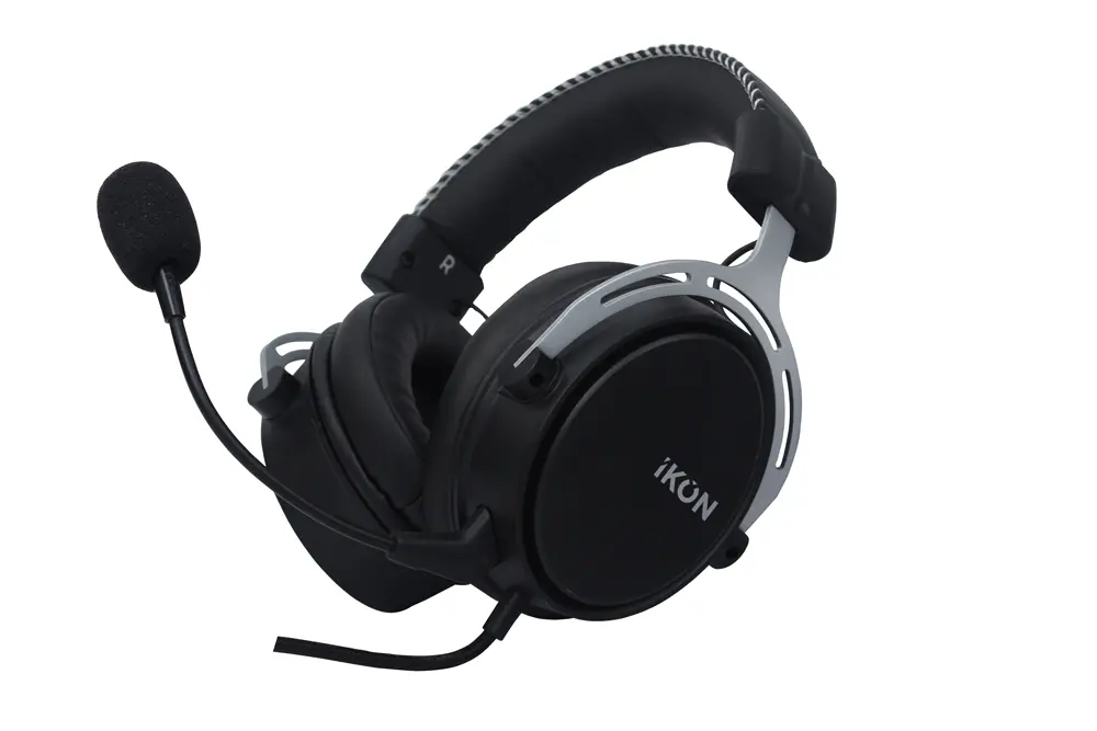 iKon-Alpha-Wired-Headset-v11.webp