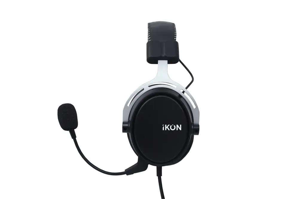 iKon-Alpha-Wired-Headset-v21.webp