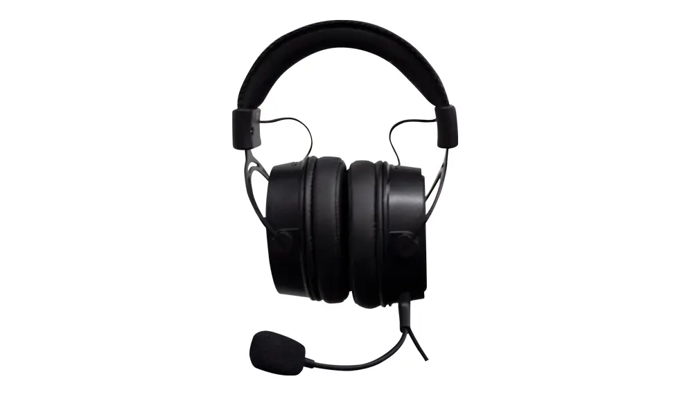 iKon-Alpha-Wired-Headset-v31.webp