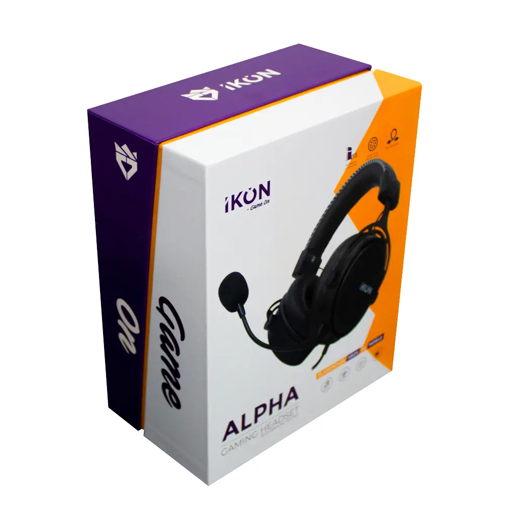 iKon-Alpha-Wired-Headset-v41.webp