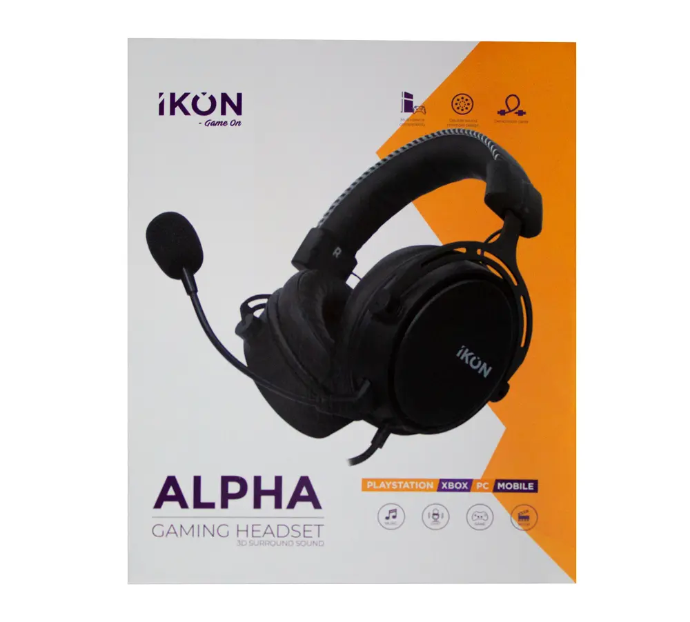 iKon-Alpha-Wired-Headset-v51.webp