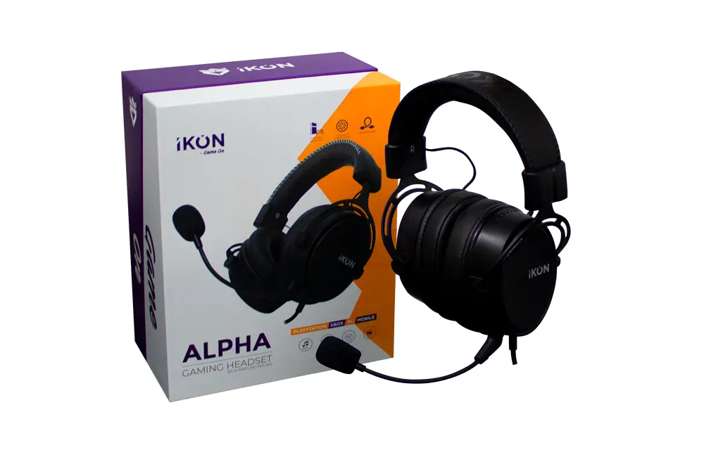 iKon-Alpha-Wired-Headset-v61.webp