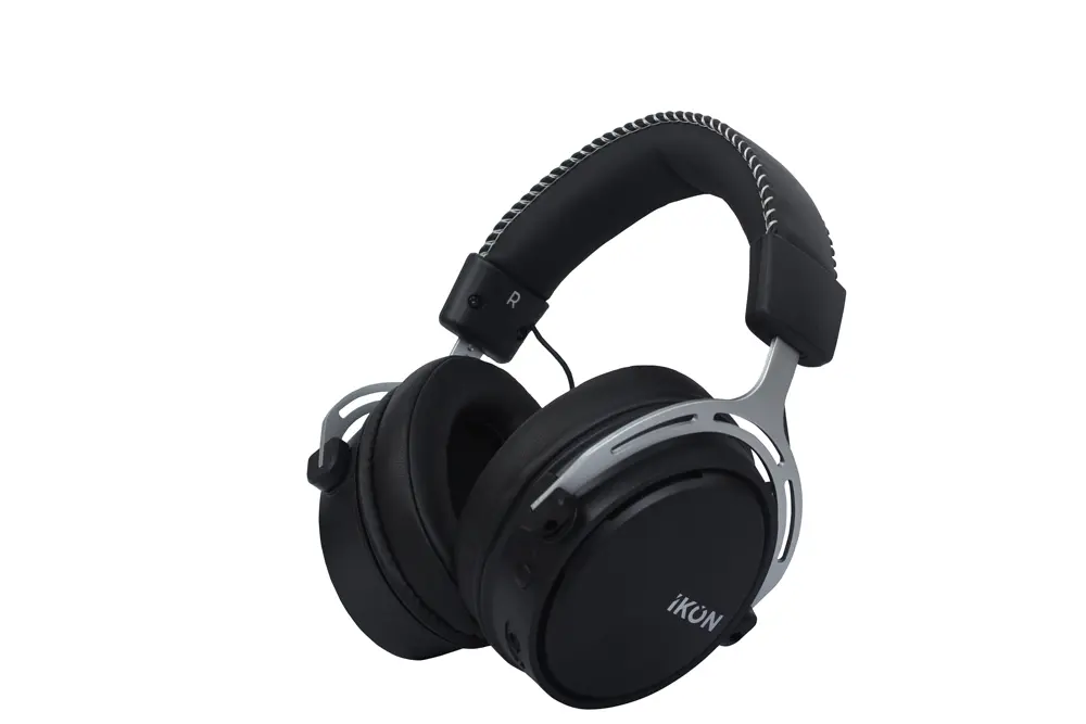 iKon-Alpha-Wireless-Headset-v1.webp