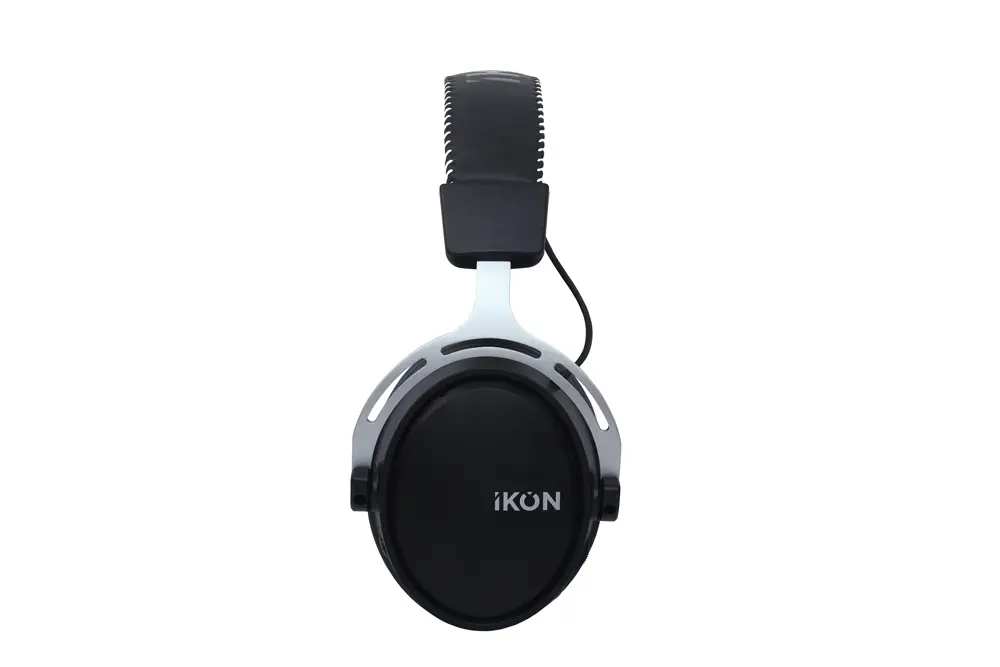 iKon-Alpha-Wireless-Headset-v2.webp