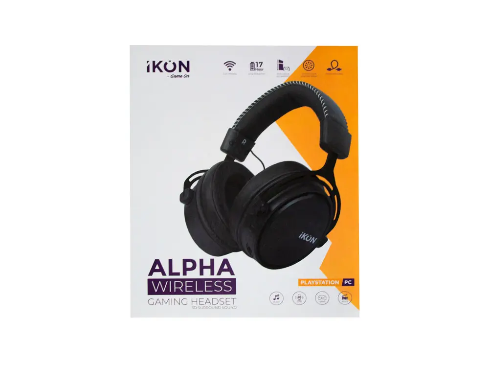 iKon-Alpha-Wireless-Headset-v41.webp