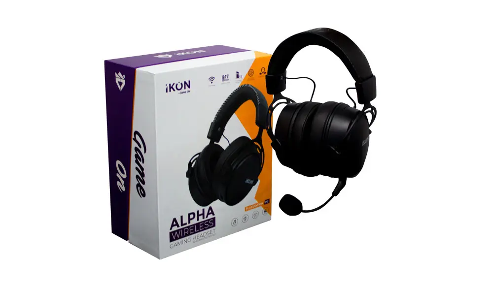 iKon-Alpha-Wireless-Headset-v51.webp