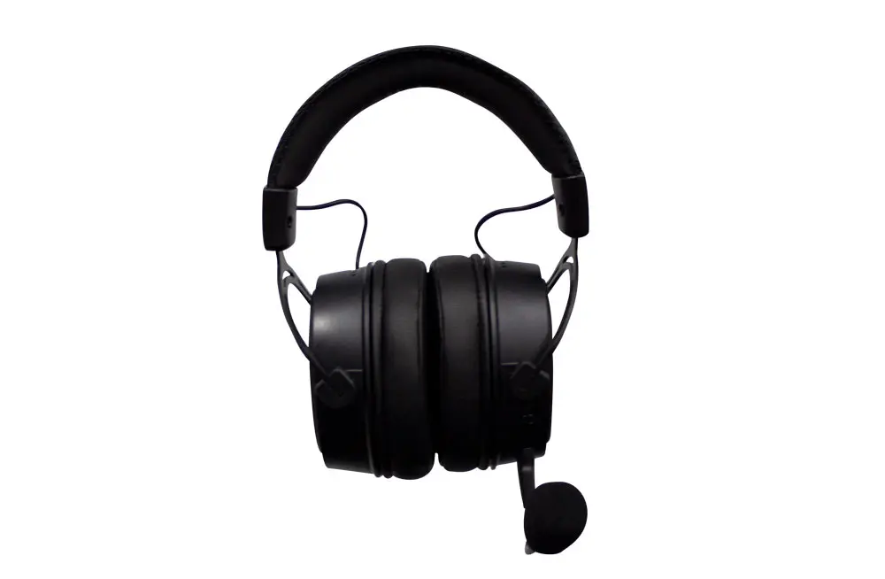 iKon-Alpha-Wireless-Headset-v6.webp