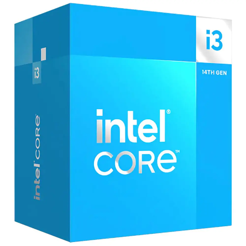 intel-14th-gen-core-i3-14100-processor-1000px-v1.webp