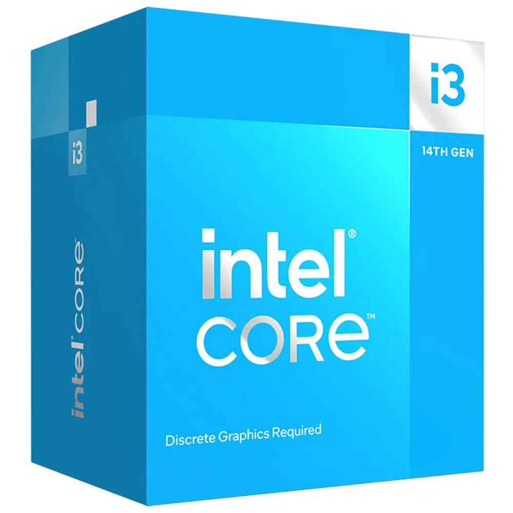 intel-14th-gen-core-i3-14100f-processor-1000px-v1.webp