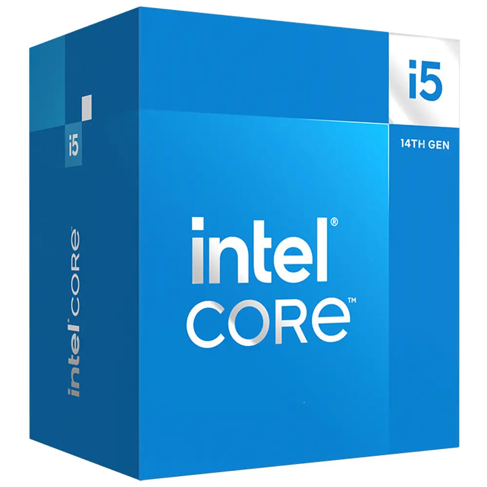 intel-14th-gen-core-i5-14400-processor-1000px-v1.webp