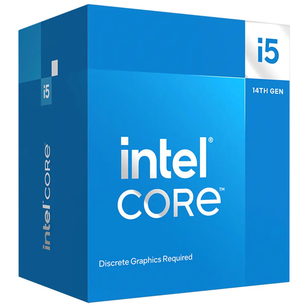 intel-14th-gen-core-i5-14400f-processor-1000px-v1.webp