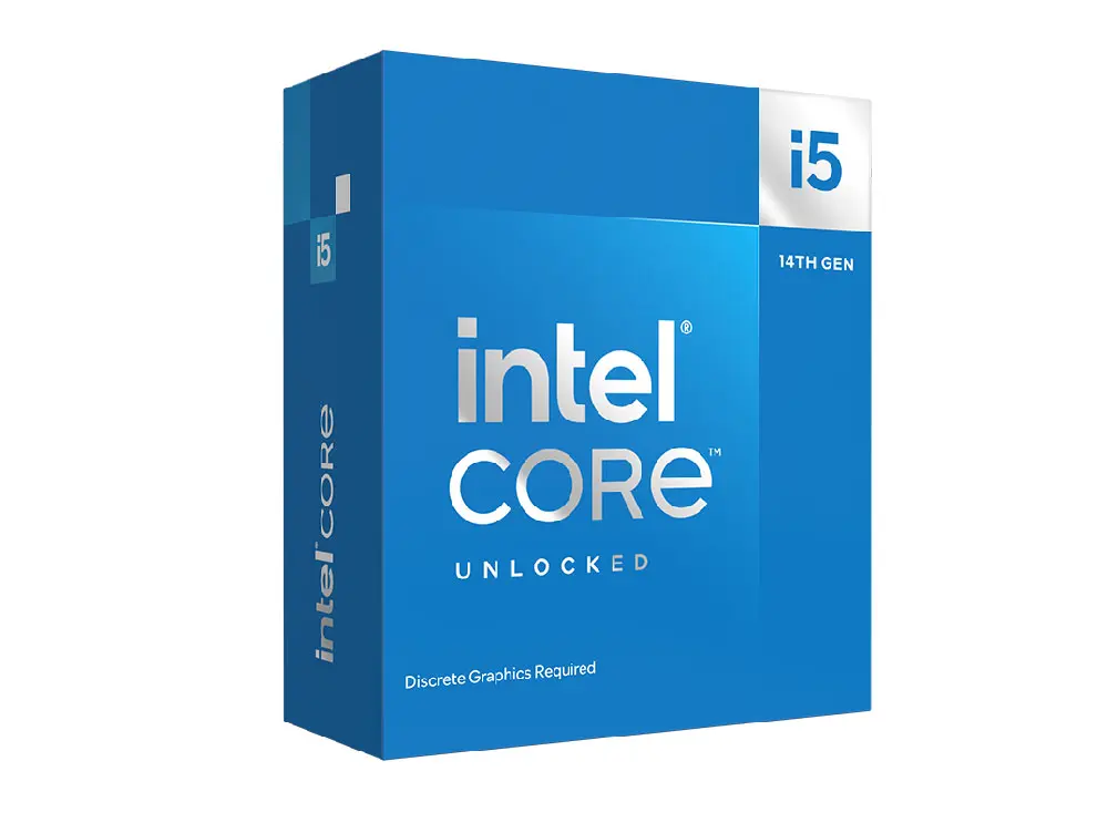 intel-14th-gen-core-i5-14600kf-processor-1000px-v2.webp