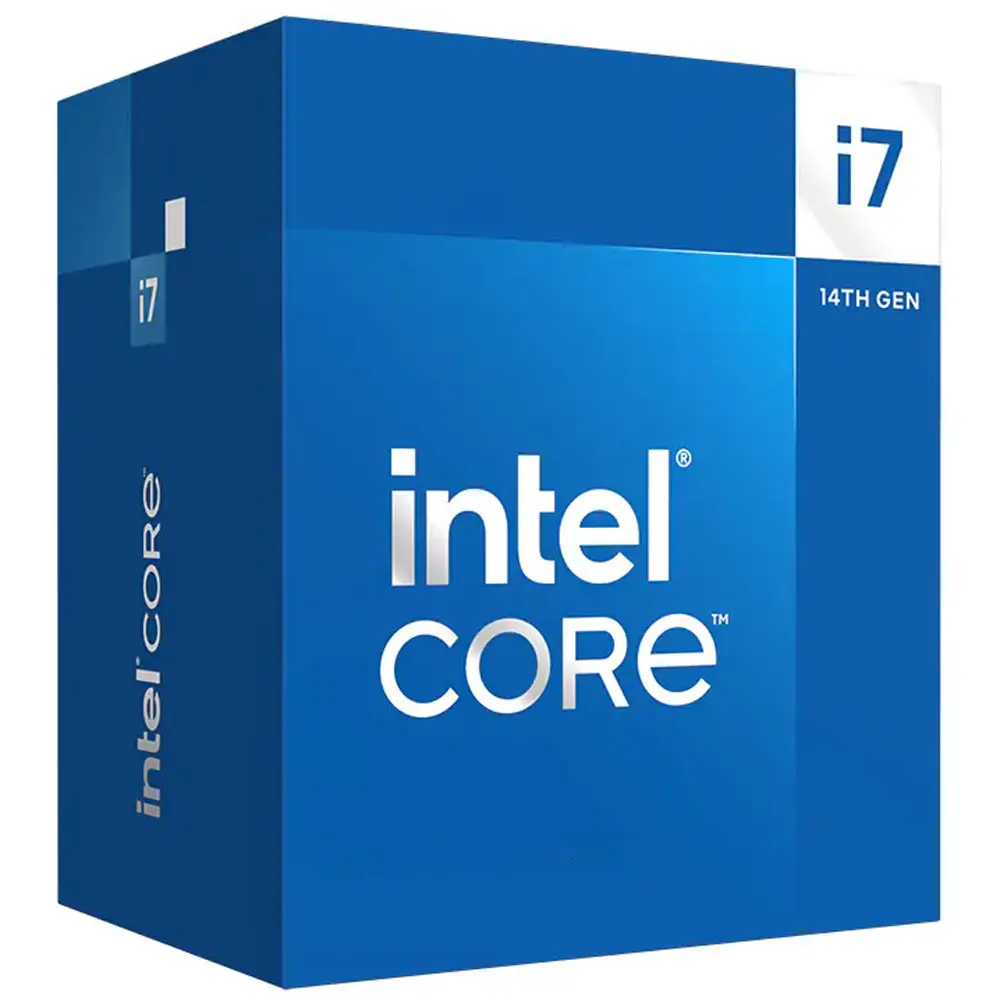 intel-14th-gen-core-i7-14700-processor-1000px-v1.webp