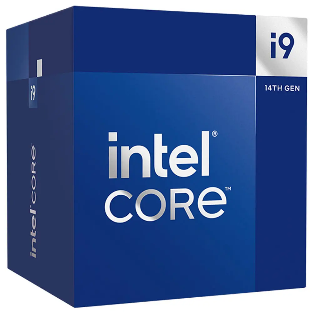 intel-14th-gen-core-i9-14900-processor-1000px-v1.webp