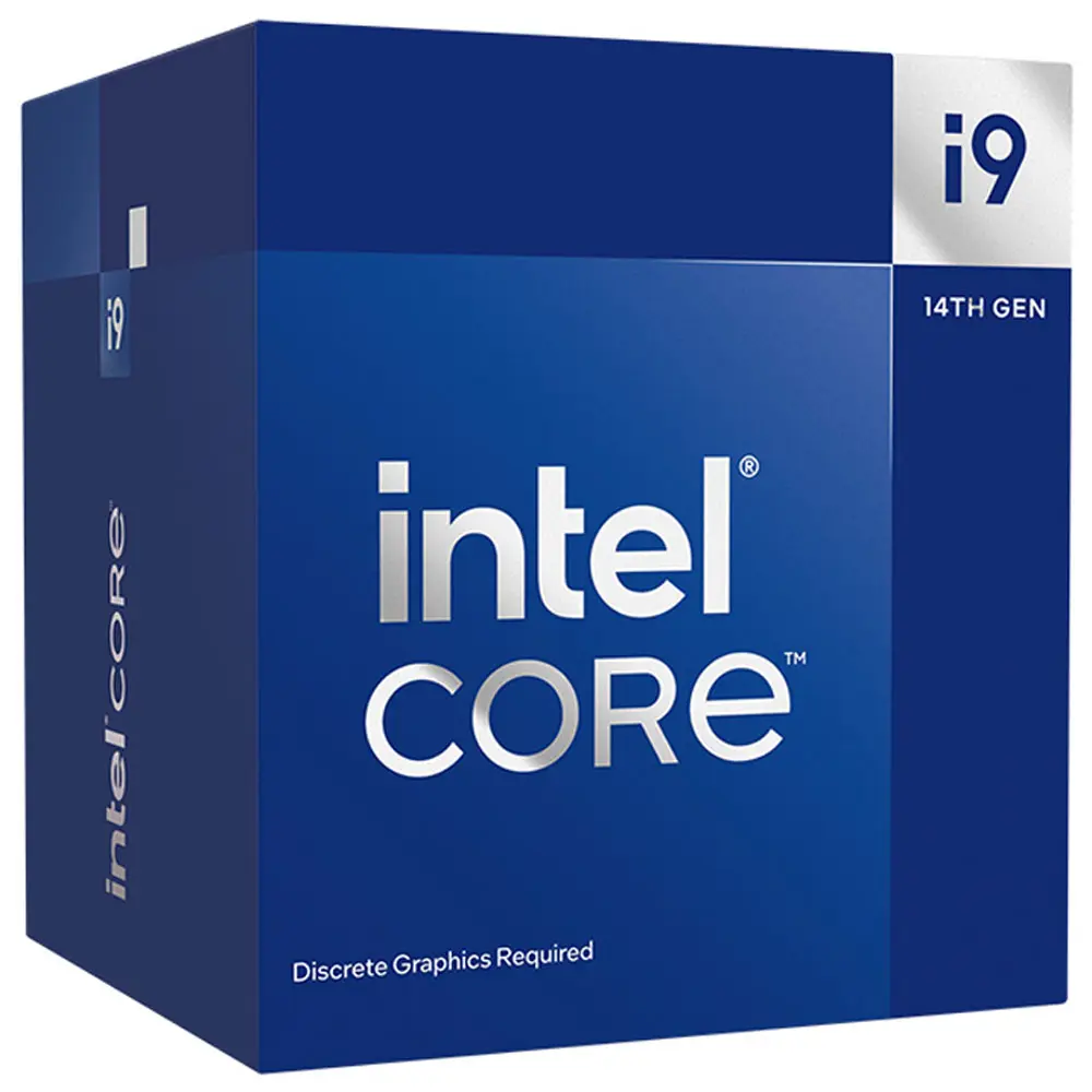 intel-14th-gen-core-i9-14900f-processor-1000px-v1.webp