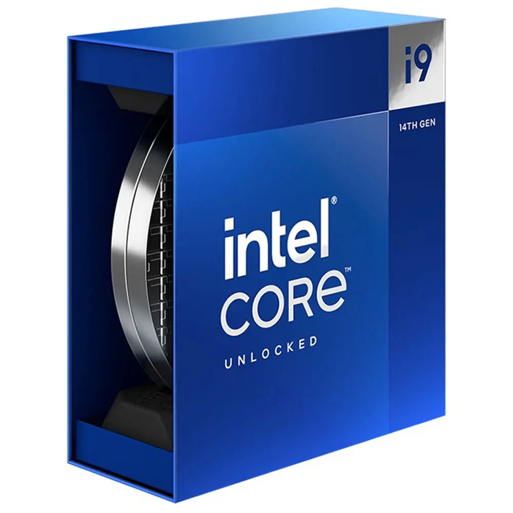 intel-14th-gen-core-i9-14900k-processor-1000px-v1-0001.webp