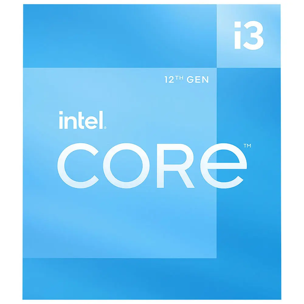 intel-core-i3-12100-processor-1000px-v1-0001.webp