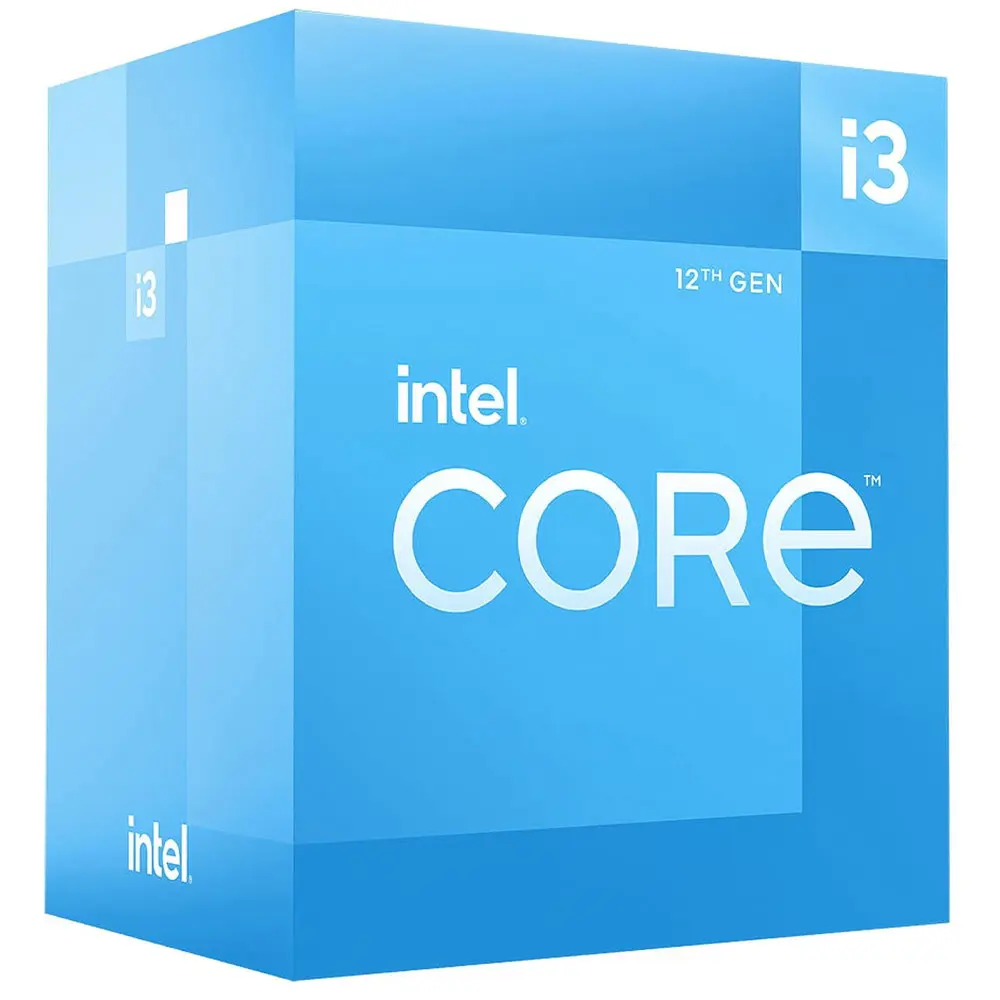 intel-core-i3-12100-processor-1000px-v1-0002.webp