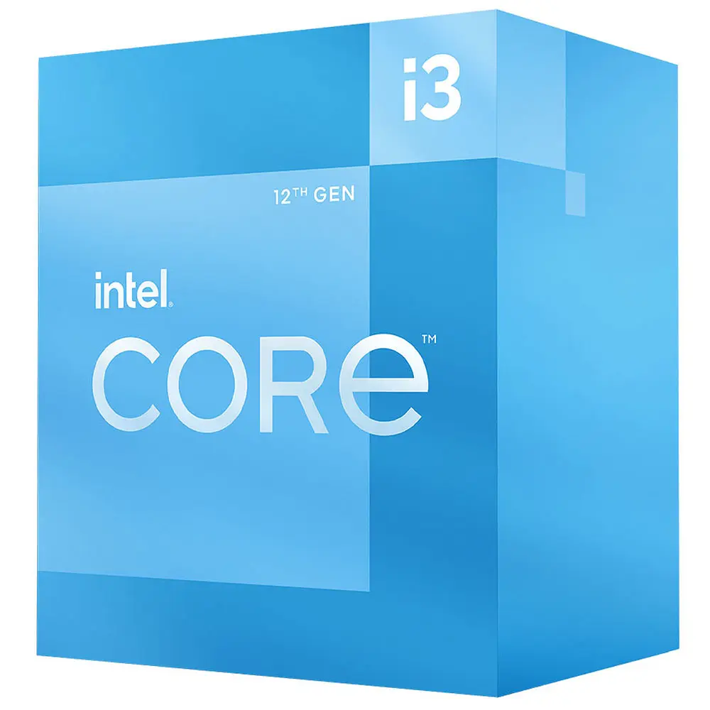 intel-core-i3-12100-processor-1000px-v1-0003.webp