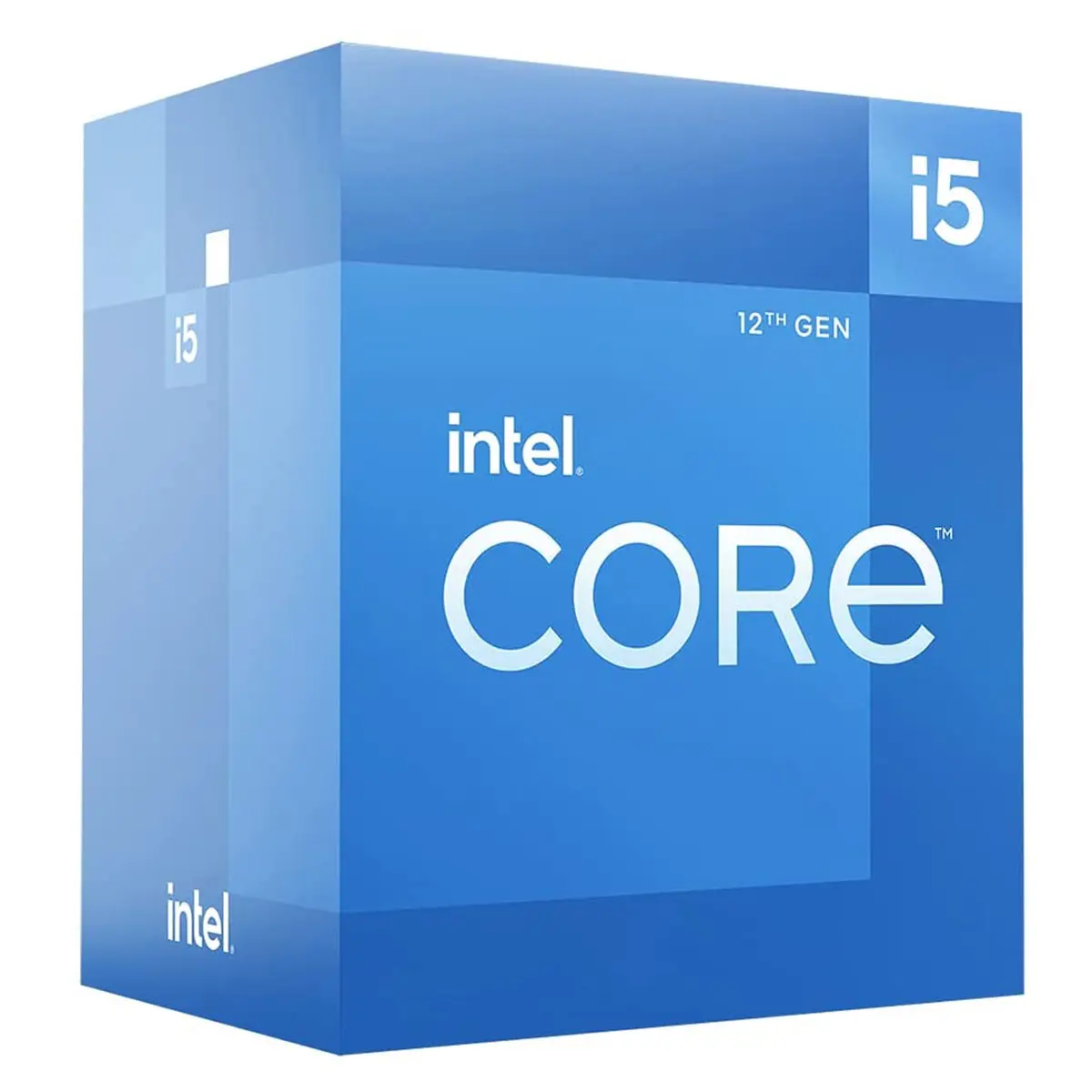 intel-core-i5-12400f-processor-1200px-v0001.webp