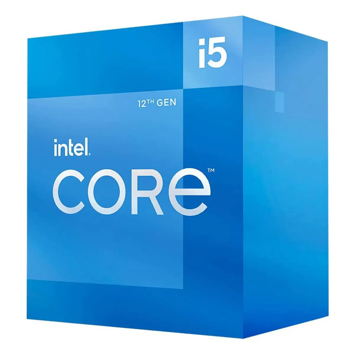 intel-core-i5-12400f-processor-1200px-v0002.webp