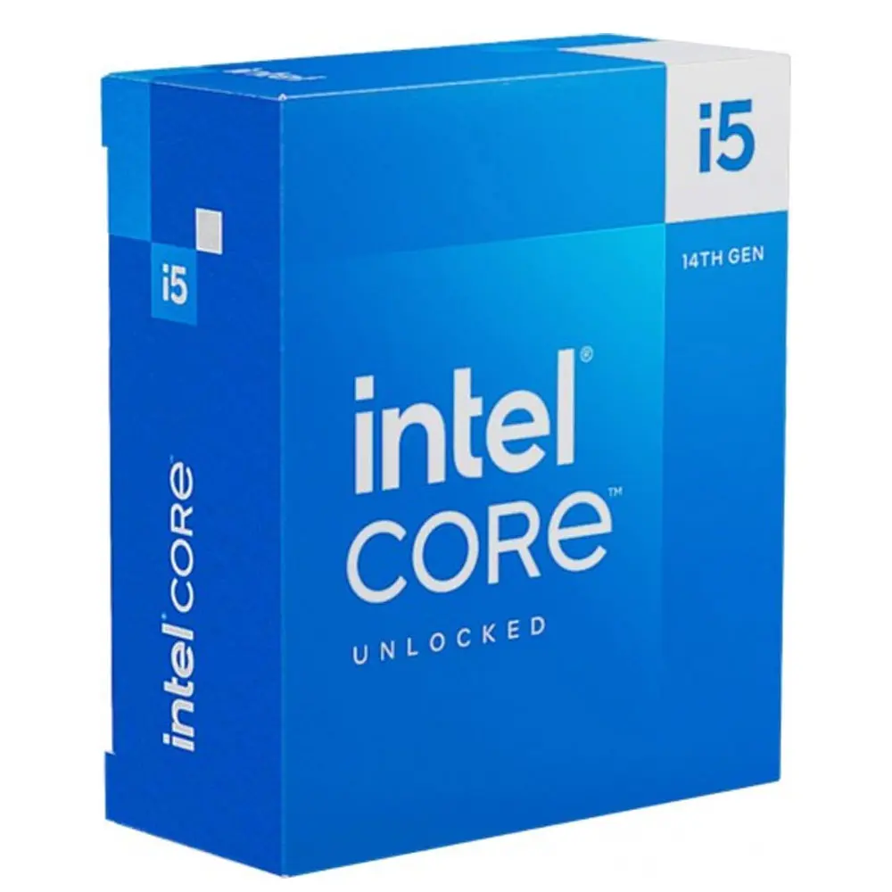 intel-core-i5-14600k-processor-1000px-v00001.webp