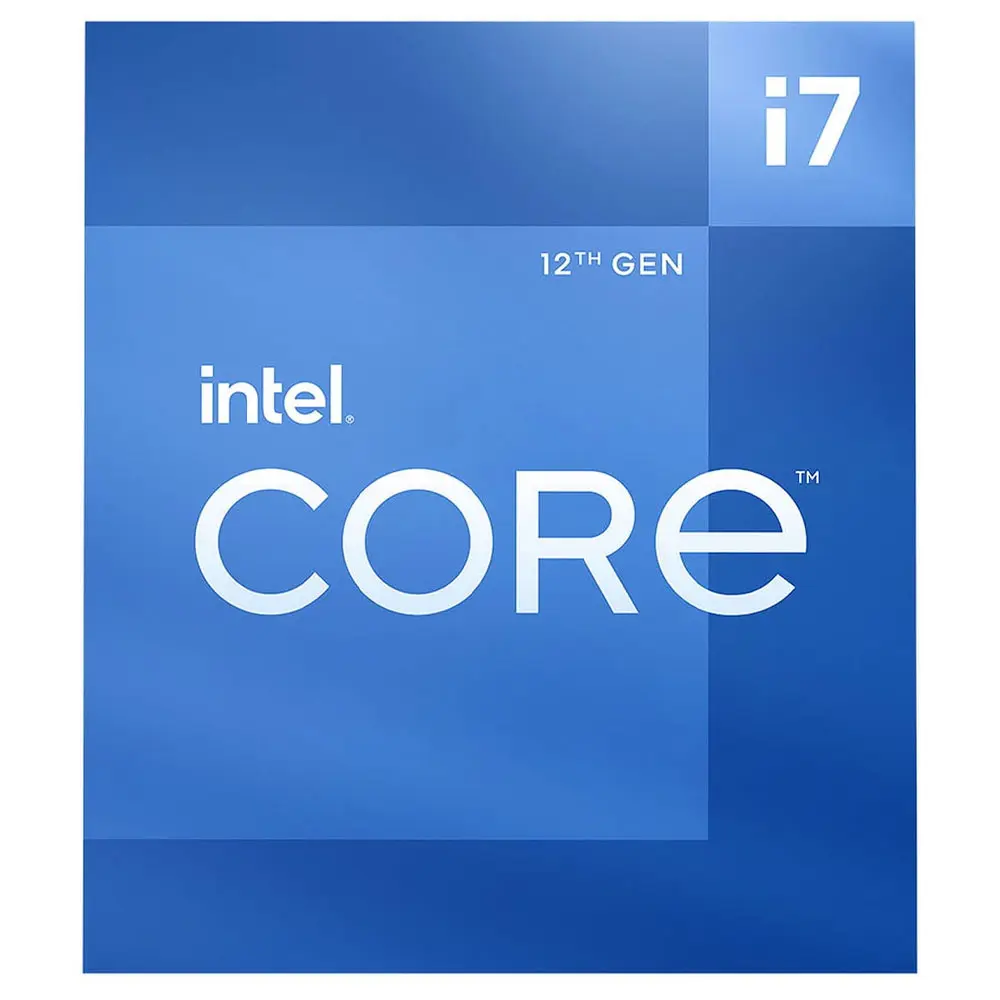 intel-core-i7-12700-processor-1000px-v1-0001.webp