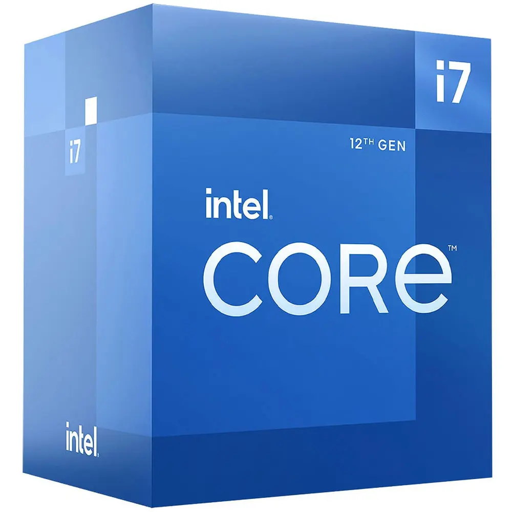 intel-core-i7-12700-processor-1000px-v1-0002.webp