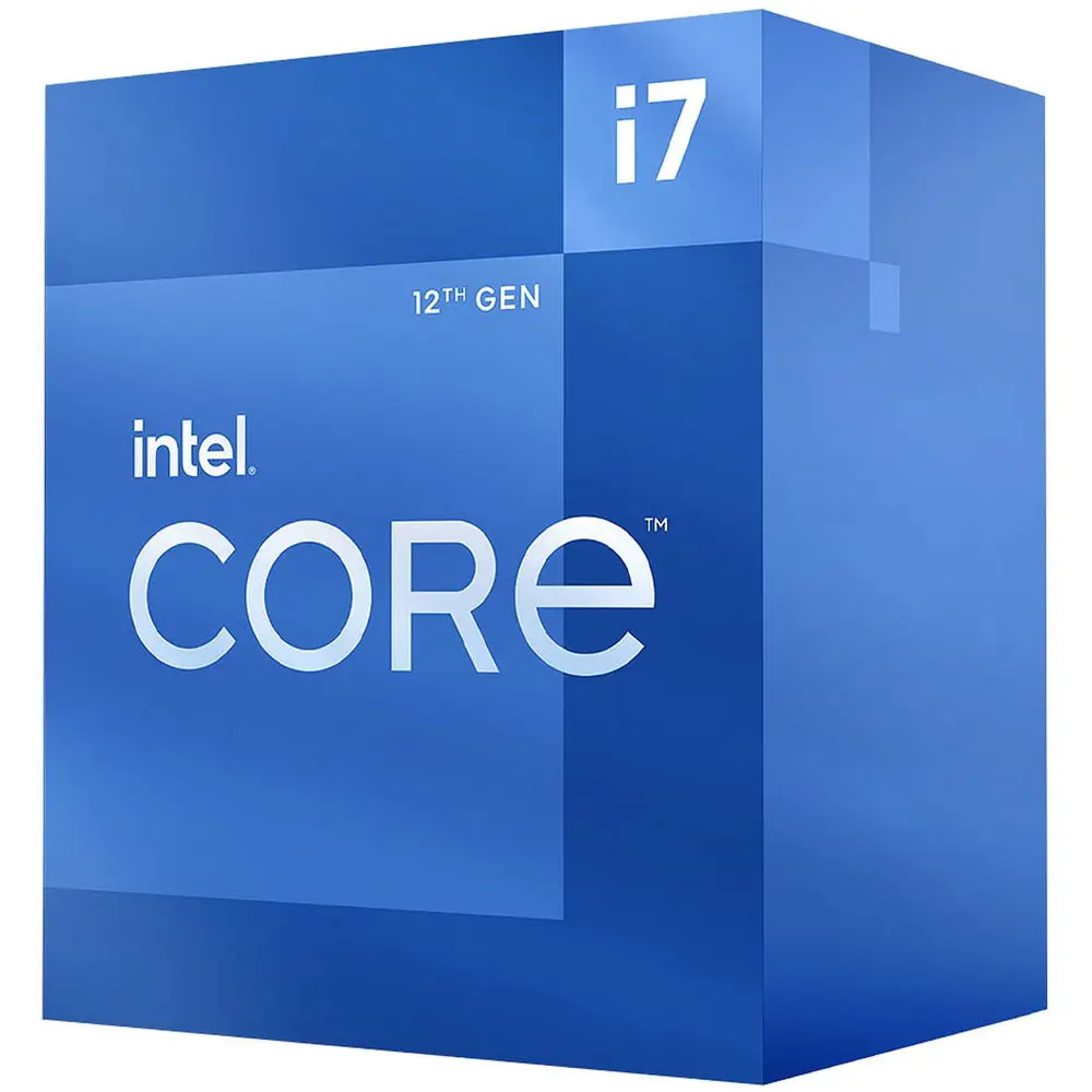 intel-core-i7-12700-processor-1000px-v1-0003.webp