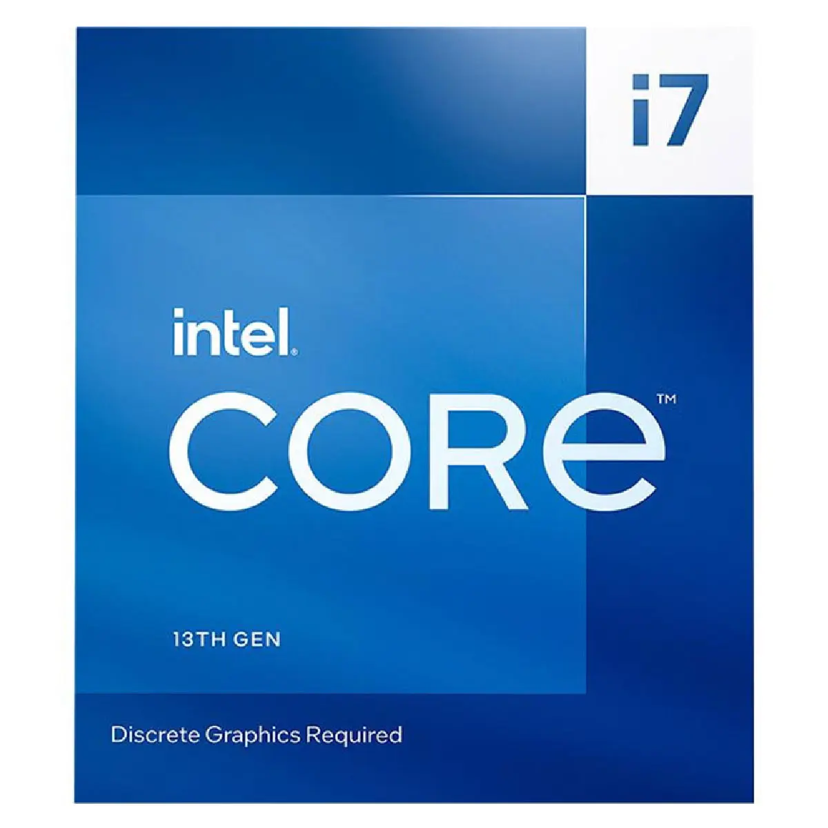 intel-core-i7-13700f-processor-1200px-v1-0001.webp