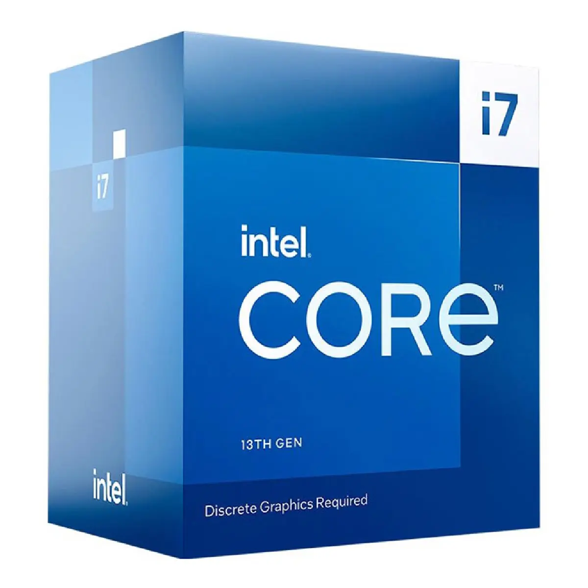 intel-core-i7-13700f-processor-1200px-v1-0002.webp