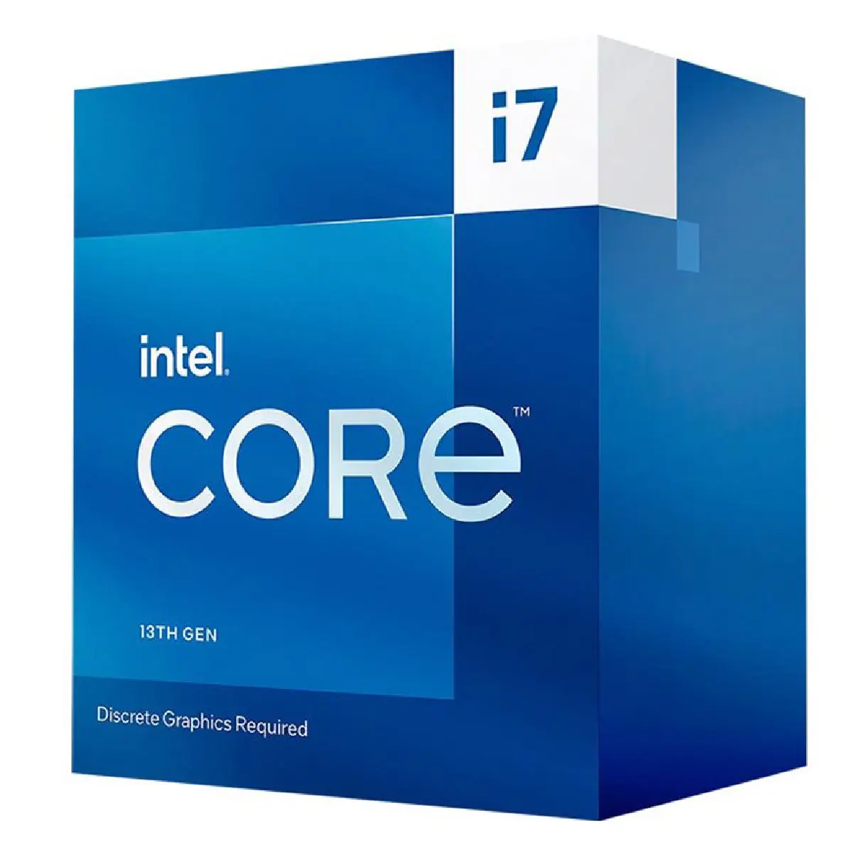 intel-core-i7-13700f-processor-1200px-v1-0003.webp