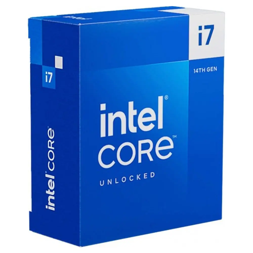 intel-core-i7-14700k-processor-1000px-v0001.webp