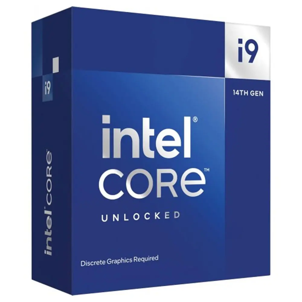 intel-core-i9-14900kf-processor-1000PX-V0001.webp