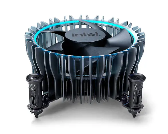 intel-laminar-rm1-cpu-cooler-800px-v1.webp