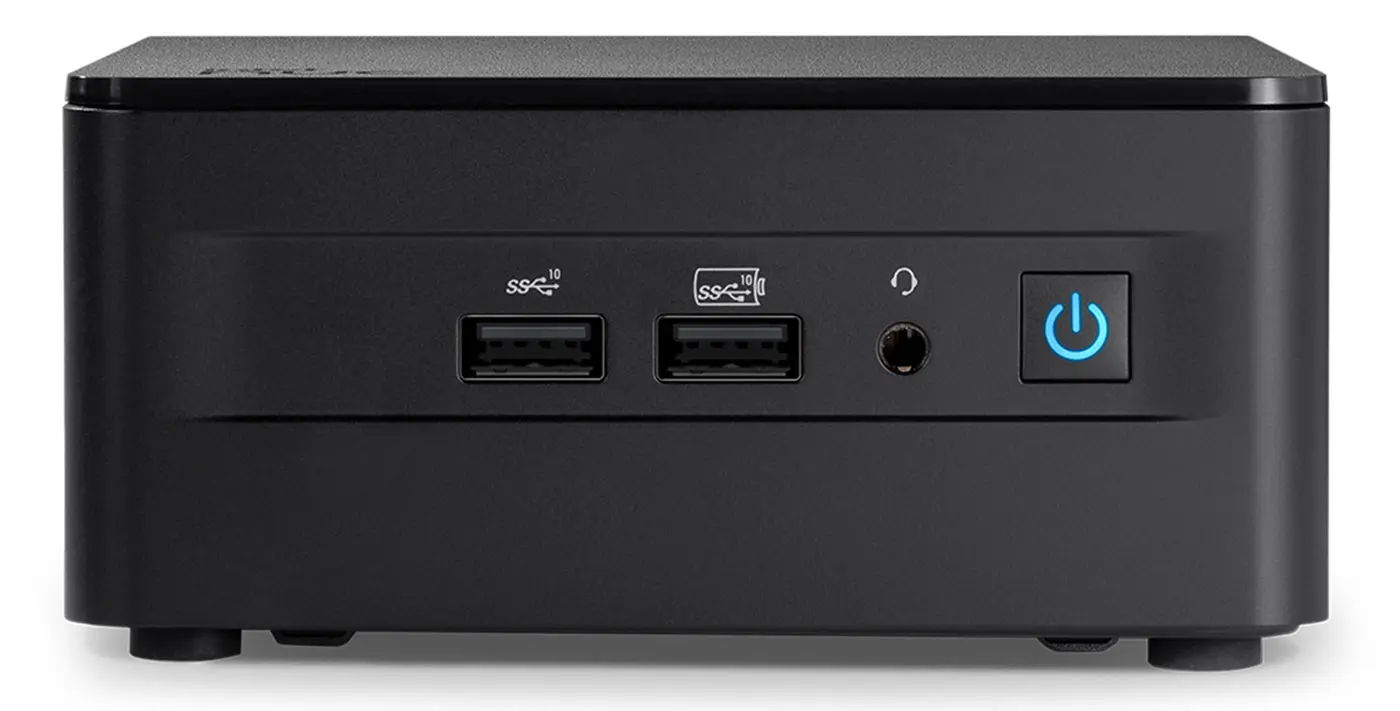 intel-nuc-13-pro-13th-gen-core-i5-mini-pc-kit-with-8gb-ram-and-512gb-ssd-1400px-v1-0001.webp