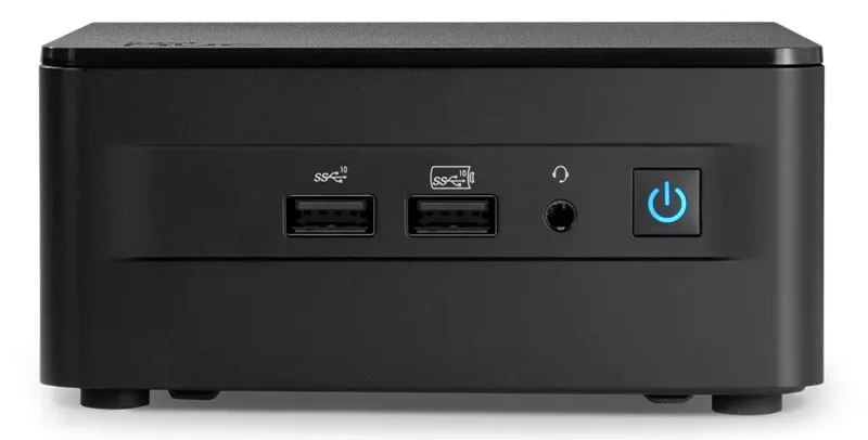 intel-nuc-13-pro-13th-gen-core-i5-mini-pc-kit-with-8gb-ram-and-512gb-ssd-1400px-v1-0001.webp