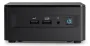 intel-nuc-13-pro-13th-gen-core-i5-mini-pc-kit-with-8gb-ram-and-512gb-ssd-1400px-v1-0001.webp