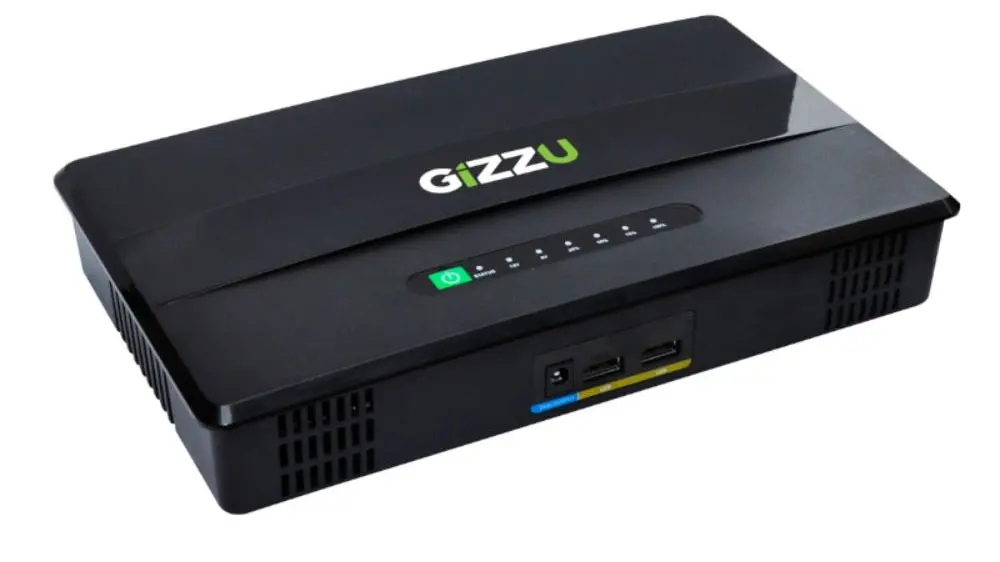 izzu-60w-65wh-17600mah-mini-poe-dc-ups-1000px-v1.webp