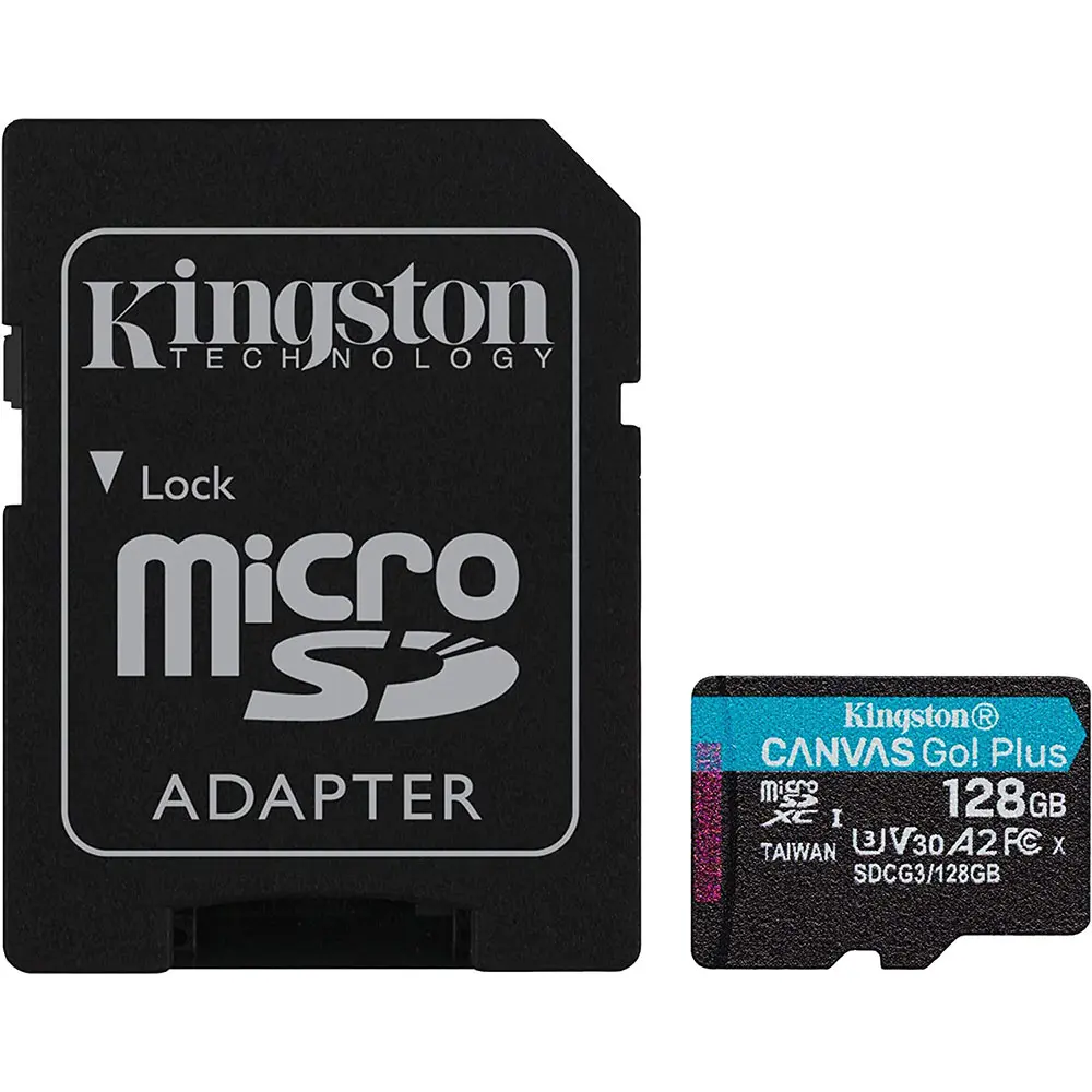 kingston-128gb-microsdxc-canvas-go-plus-memory-card-1000px-v1.webp