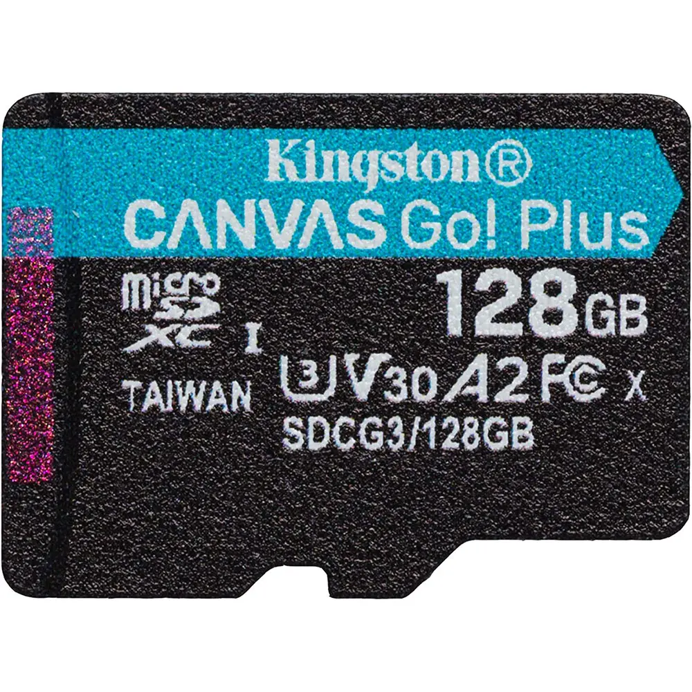 kingston-128gb-microsdxc-canvas-go-plus-memory-card-1000px-v2.webp