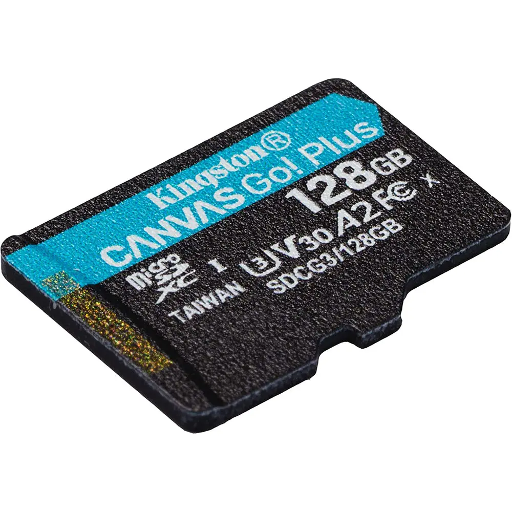 kingston-128gb-microsdxc-canvas-go-plus-memory-card-1000px-v3.webp