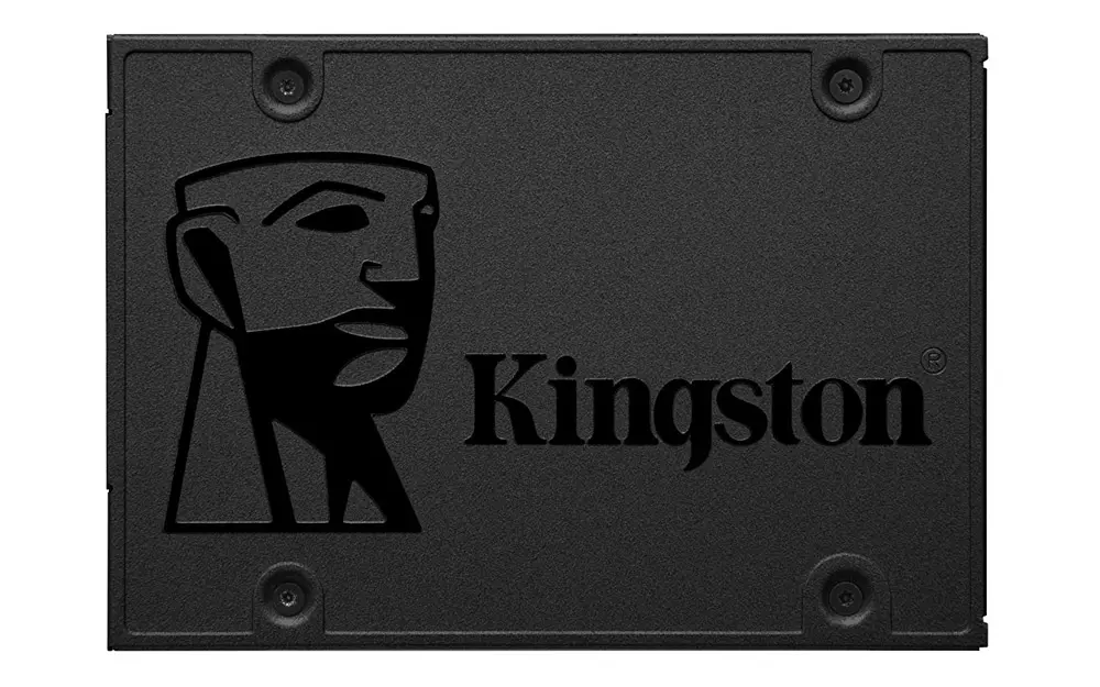 kingston-a400-120gb-tlc-solid-state-drive-730px-v1-0001.webp