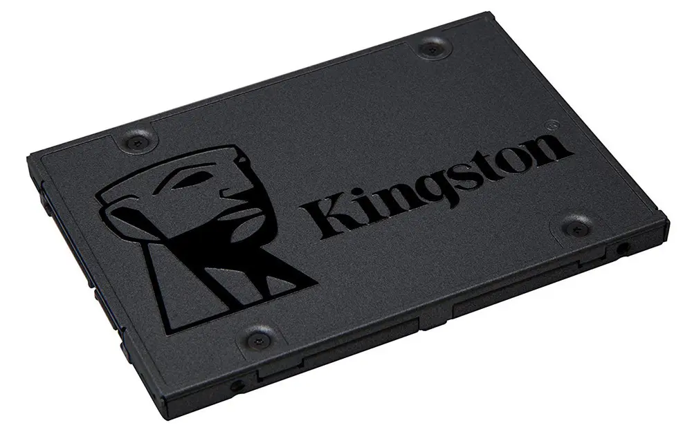 kingston-a400-120gb-tlc-solid-state-drive-730px-v1-0002.webp