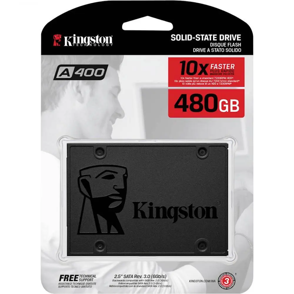 kingston-a400-480gb-tlc-solid-state-drive-730px-v1-0001.webp